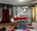Снимка 2 — Двустаен апартамент в София, Витоша