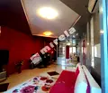Снимка 4 — Двустаен апартамент в София, Витоша