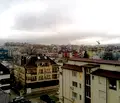 Снимка 5 — Просторен 2-стаен апартамент с гледка към Витоша в София, Витоша