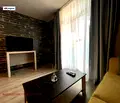 Снимка 2 — Двустаен апартамент в София, Витоша