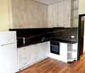 Снимка 4 — Двустаен апартамент в София, Витоша