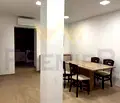 Снимка 4 — Двустаен апартамент във Варна, Владислав Варненчик 1