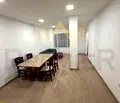 Снимка 5 — Двустаен апартамент във Варна, Владислав Варненчик 1