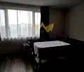 Снимка 4 — Двустаен апартамент във Варна, Владислав Варненчик 1