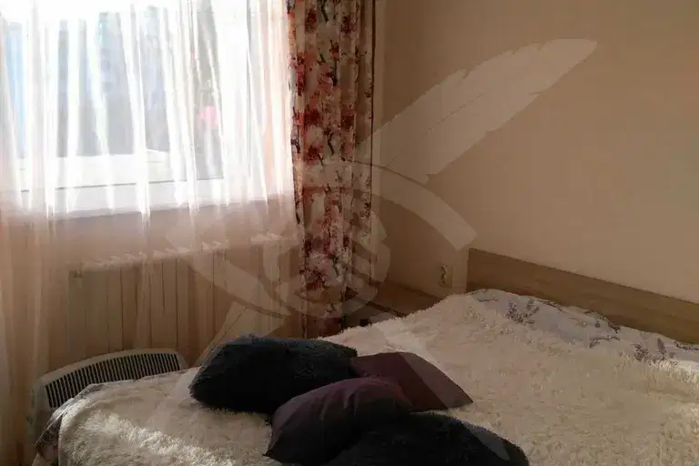 2-bedroom apartment in Varna, Vladislav Varnenchik 1