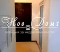 Снимка 2 — Двустаен апартамент във Варна, Владислав Варненчик 2