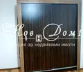 Снимка 3 — Двустаен апартамент във Варна, Владислав Варненчик 2