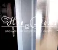 Снимка 4 — Двустаен апартамент във Варна, Владислав Варненчик 2