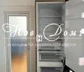 Снимка 5 — Двустаен апартамент във Варна, Владислав Варненчик 2