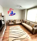 Двустаен апартамент в Шумен, Военно училище
