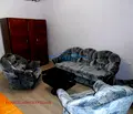 Снимка 2 — Двустаен апартамент в София, Връбница 2
