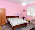 Снимка 3 — Двустаен апартамент в София, Връбница 2
