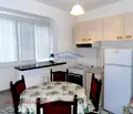 Снимка 4 — Двустаен апартамент в София, Връбница 2