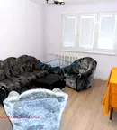 Двустаен апартамент в София, Връбница 2