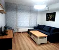 Снимка 2 — Двустаен апартамент в София, Връбница 2