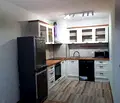 Снимка 4 — Двустаен апартамент в София, Връбница 2