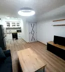 Двустаен апартамент в София, Връбница 2