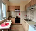 Снимка 2 — Двустаен апартамент в Пловдив, Въстанически