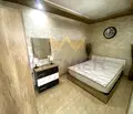 Снимка 4 — Двустаен апартамент във Варна, Възраждане 1