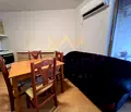 Снимка 2 — Двустаен апартамент във Варна, Възраждане 1