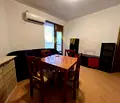 Снимка 3 — Двустаен апартамент във Варна, Възраждане 1