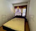 Снимка 5 — Двустаен апартамент във Варна, Възраждане 1