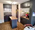 Снимка 2 — Двустаен апартамент във Варна, Възраждане 1