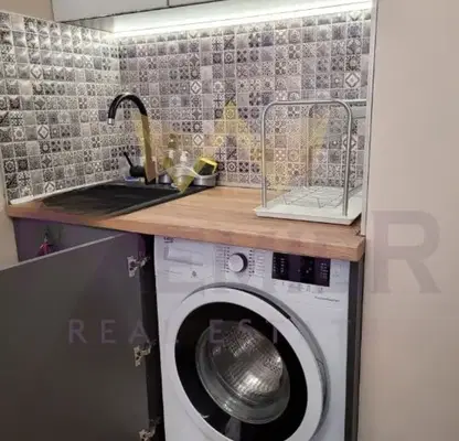 Photo 5 — 2-bedroom apartment in Varna, Vyzrajdane 1