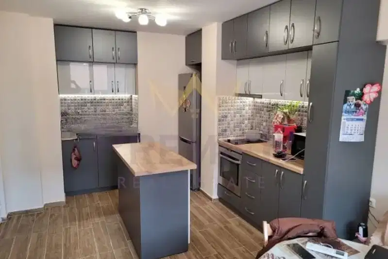 2-bedroom apartment in Varna, Vyzrajdane 1