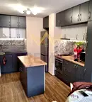 Двустаен апартамент във Варна, Възраждане 1