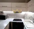 Снимка 2 — Двустаен апартамент във Варна, Възраждане 1