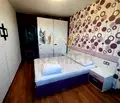 Снимка 4 — Двустаен апартамент във Варна, Възраждане 1