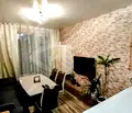 Снимка 2 — Двустаен апартамент във Варна, Възраждане 1