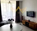 Снимка 4 — Двустаен апартамент във Варна, Възраждане 1