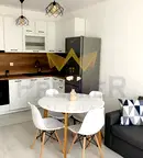Двустаен апартамент във Варна, Възраждане 1