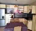 Снимка 3 — Двустаен апартамент във Варна, Възраждане 1