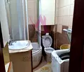 Снимка 4 — Двустаен апартамент във Варна, Възраждане 1