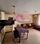 Двустаен апартамент във Варна, Възраждане 1