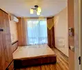 Снимка 4 — Двустаен апартамент във Варна, Възраждане 1
