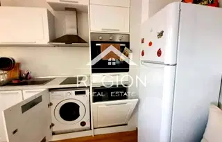 Двустаен апартамент във Варна, Възраждане 1