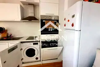 Двустаен апартамент във Варна, Възраждане 1