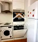Двустаен апартамент във Варна, Възраждане 1