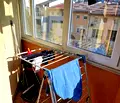Снимка 4 — Двустаен апартамент във Варна, Възраждане 1