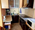 Снимка 5 — Двустаен апартамент във Варна, Възраждане 1