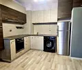 Снимка 2 — Двустаен апартамент във Варна, Възраждане 1