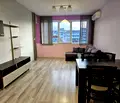 Снимка 3 — Двустаен апартамент във Варна, Възраждане 1
