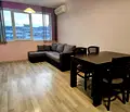 Снимка 4 — Двустаен апартамент във Варна, Възраждане 1