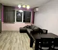 Снимка 5 — Двустаен апартамент във Варна, Възраждане 1