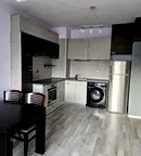 Двустаен апартамент във Варна, Възраждане 1
