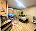 Снимка 2 — Двустаен апартамент във Варна, Възраждане 1